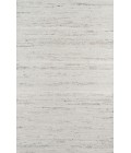 Richmond Area Rug Momeni Richmond Area Rug RI-01 Collins Ivory 8'6 X 11'6