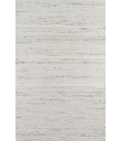 Momeni Erin Gates Richmond Ri-01 Ivory Area Rug 8 ft. 6 in. X 11 ft. 6 in. Rectangle