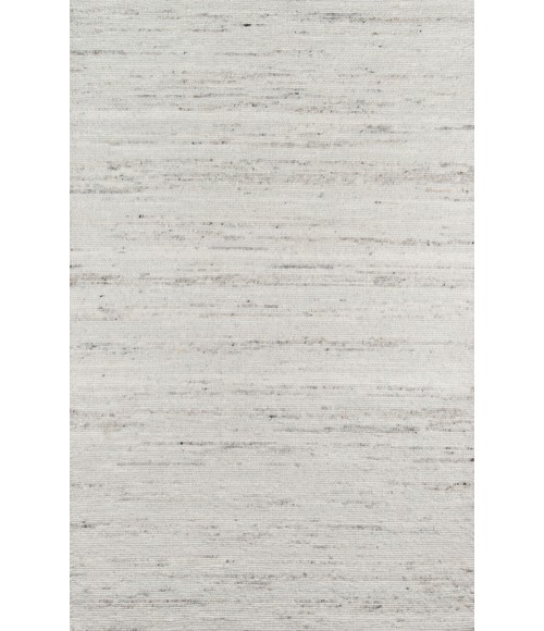Richmond Area Rug Momeni Richmond Area Rug RI-01 Collins Ivory 8'6 X 11'6