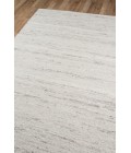Richmond Area Rug Momeni Richmond Area Rug RI-01 Collins Ivory 8'6 X 11'6