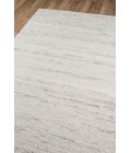 Momeni Richmond Area Rug RI-01 Collins Ivory 5' X 7'