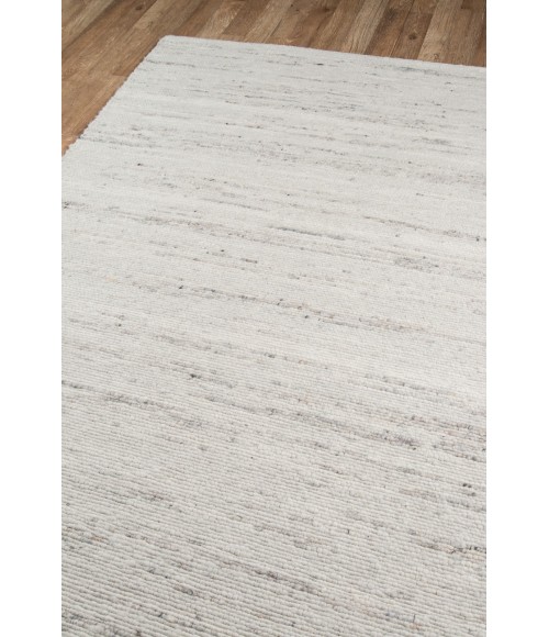 Richmond Area Rug Momeni Richmond Area Rug RI-01 Collins Ivory 8'6 X 11'6