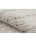 Richmond Area Rug Momeni Richmond Area Rug RI-01 Collins Ivory 8'6 X 11'6