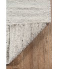 Richmond Area Rug Momeni Richmond Area Rug RI-01 Collins Ivory 8'6 X 11'6