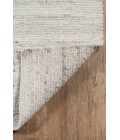 Momeni Richmond Area Rug RI-01 Collins Ivory 5' X 7'