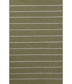Momeni Erin Gates River Riv-2 Green Area Rug 7 ft. 6 in. X 9 ft. 6 in. Rectangle