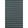 Momeni Erin Gates River Riv-2 Slate Area Rug 2 ft. 3 in. X 8 ft. Runner