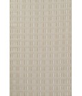 Momeni River Area Rug RIV-3 Holden Beige 2' X 3'
