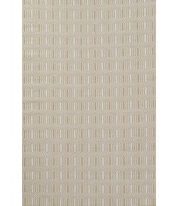 Momeni Erin Gates River Riv-3 Beige Area Rug 2 ft. X 3 ft. Rectangle