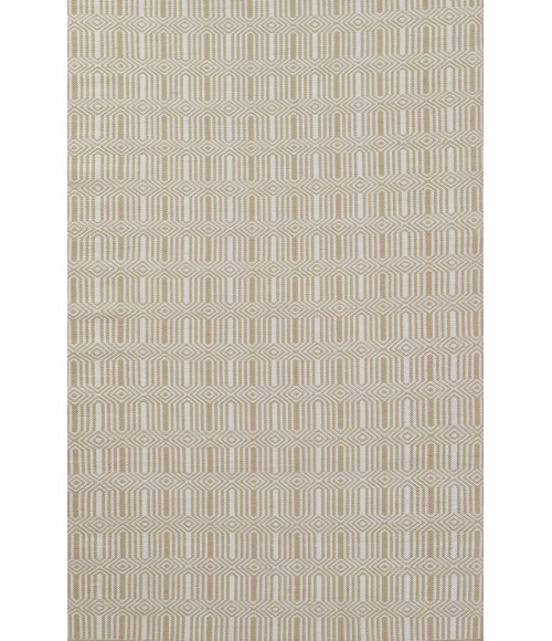 Momeni River Area Rug RIV-3 Holden Beige 2' X 3'