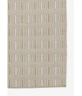 Momeni River Area Rug RIV-3 Holden Beige 2' X 3'