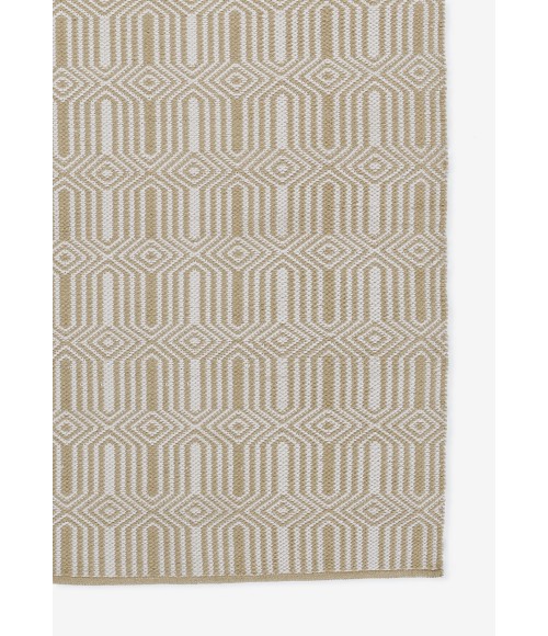 Momeni River Area Rug RIV-3 Holden Beige 2' X 3'