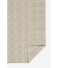 Momeni River Area Rug RIV-3 Holden Beige 2' X 3'