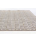 Momeni River Area Rug RIV-3 Holden Beige 2' X 3'