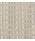 Momeni River Area Rug RIV-3 Holden Beige 2' X 3'