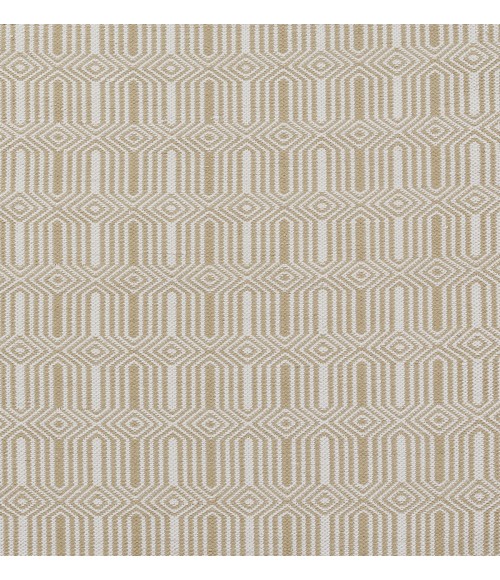 Momeni River Area Rug RIV-3 Holden Beige 2' X 3'