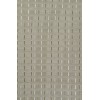 Momeni Erin Gates River Riv-3 Green Area Rug 2 ft. X 3 ft. Rectangle
