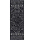 Momeni Riviera Area Rug RV-03 Navy 2' X 3'