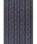 Momeni Riviera Area Rug RV-06 Navy 4'1 X 6'