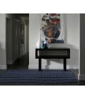 Momeni Riviera RV-06 3'3" X 5' Rectangle Area Rug
