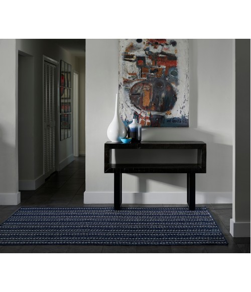 Momeni Riviera RV-06 3'3" X 5' Rectangle Area Rug