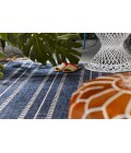 Momeni Riviera RV-06 3'3" X 5' Rectangle Area Rug