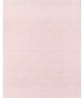 Momeni Roman Holiday Area Rug ROH-1 Via del Corso Pink 2'3 X 8' Runner