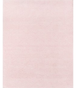 Momeni Madcap Roman Holiday Roh-1 Pink Area Rug 2 ft. 3 in. X 8 ft. Runner