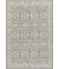 Momeni Samira Blue SAM-2 3'6 in. X 5'6 in. Rectangle Rug