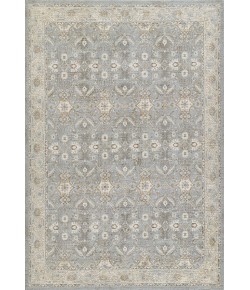 Momeni Samira Blue SAM-2 3'6 in. X 5'6 in. Rectangle Rug