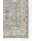 Momeni Samira Blue SAM-2 3'6 in. X 5'6 in. Rectangle Rug