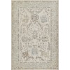 Momeni Samira Blue SAM-4 8 ft. X 10' Rectangle Rug