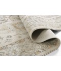 Momeni Samira Blue SAM-4 5'3 in. X 7'9 in. Rectangle Rug