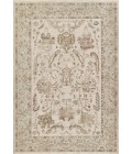 Momeni Samira Rust SAM-4 8 ft. X 10' Rectangle Rug