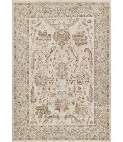 Momeni Samira Rust SAM-4 8 ft. X 10' Rectangle Rug