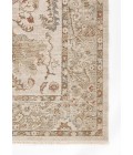 Momeni Samira Rust SAM-4 8 ft. X 10' Rectangle Rug