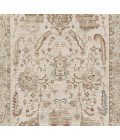 Momeni Samira Rust SAM-4 8 ft. X 10' Rectangle Rug