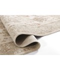 Momeni Samira Rust SAM-4 8 ft. X 10' Rectangle Rug