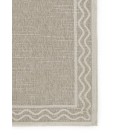 Erin Gates Saybrook SAY-1 Grey 2 ft. X 3 ft. Rectangle Rug