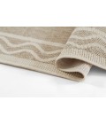 Erin Gates Saybrook SAY-1 Grey 2 ft. X 3 ft. Rectangle Rug