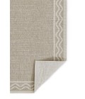 Erin Gates Saybrook SAY-1 Grey 2 ft. X 3 ft. Rectangle Rug