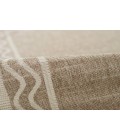 Erin Gates Saybrook SAY-1 Grey 2 ft. X 3 ft. Rectangle Rug