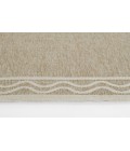Erin Gates Saybrook SAY-1 Grey 2 ft. X 3 ft. Rectangle Rug