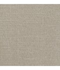 Erin Gates Saybrook SAY-1 Grey 2 ft. X 3 ft. Rectangle Rug