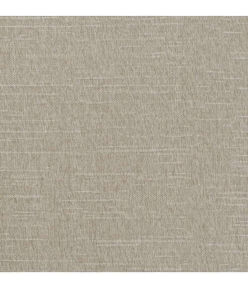 Erin Gates Saybrook SAY-1 Grey 2 ft. X 3 ft. Rectangle Rug