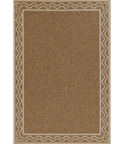 Erin Gates Saybrook Natural SAY-1 3 ft. 3 in. X 5 ft. Rect. Rug