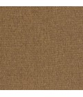 Erin Gates Saybrook SAY-1 Natural 8 ft. X 10 ft. Rectangle Rug