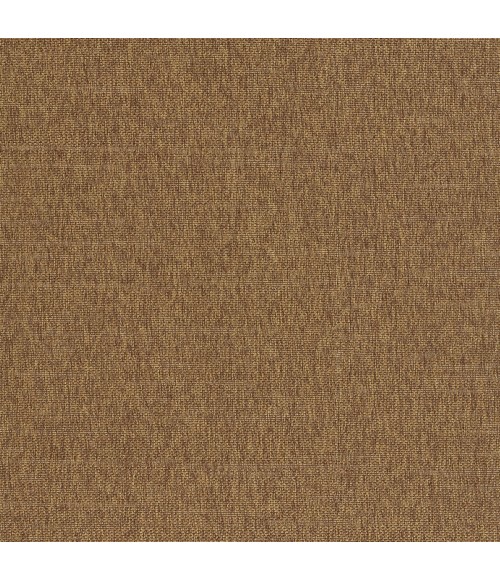 Erin Gates Saybrook SAY-1 Natural 8 ft. X 10 ft. Rectangle Rug
