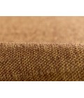 Erin Gates Saybrook SAY-1 Natural 8 ft. X 10 ft. Rectangle Rug