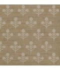 Erin Gates Saybrook Beige Rug SAY-2 5'3 in. X 7' Rectangle - Rugs Town Erin Gates Saybrook Beige SAY-2 5'3 in. X 7' Rectangle Rug